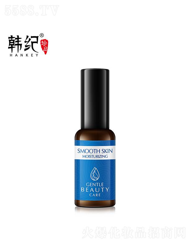 VɻyƷ޹˾V  no坍^(do)Һ  30ml   ë