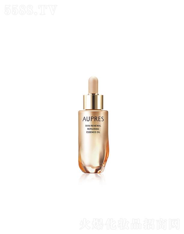 Y(Ї)ͶY޹˾Y  WRԴr(sh)o(h)A  30ml   ƽˮ