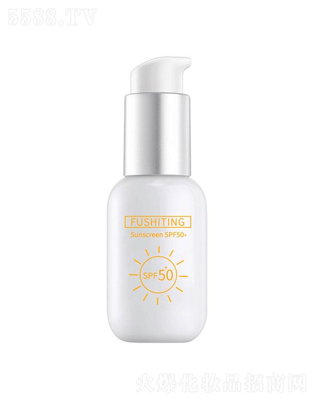 VкƼ޹˾Vк  ܽԊ(sh)󽡿x˪   ˮ⾀(xin)  spf50+