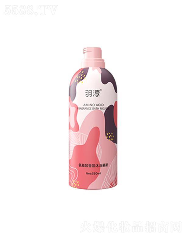 I(y)a(chn)I(y)(V)޹˾I(y)a(chn)I(y)   𴾰ԡĽ˹  ־  350ml