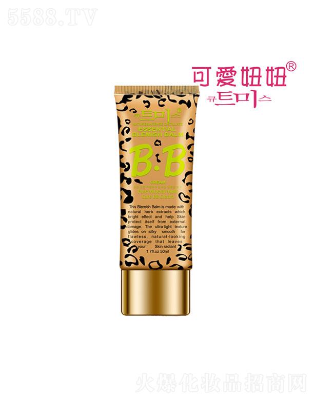 VКWŻyƷ޹˾VКW  ɐ椫Cr(sh)оVﱶo(h)BB˪  {(dio)wɫ   50ml
