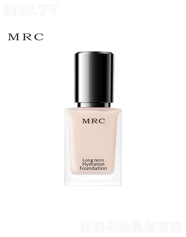 Vݺ򻯊yƷ޹˾MRCݝ(rn)ֹoϾ۵Һ ˮÓy