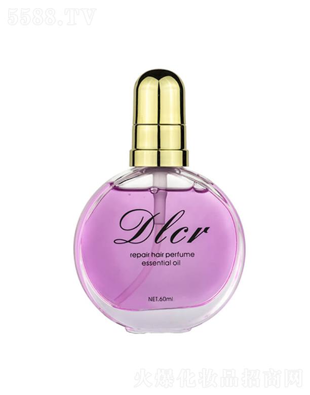 VеRzƼ޹˾ρzˮ(rn)l(f) 60mlë?du)CȾ