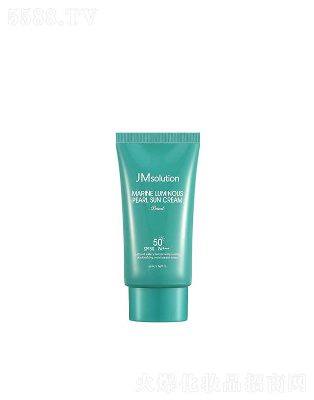 漰_yƷ޹˾˾ٷ˪ SPF50PA+++ 50mlָ(sh)߱ˬo