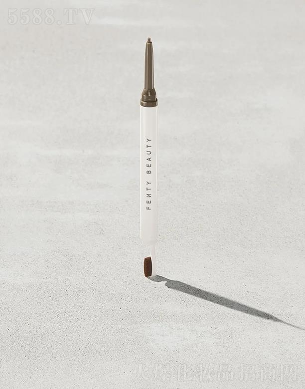 ·܎ˮyƷ(Ϻ)޹˾FentyBeauty¾lüP\(mϜ\ɫͻɫ/Һɫ^l(f){(dio))
