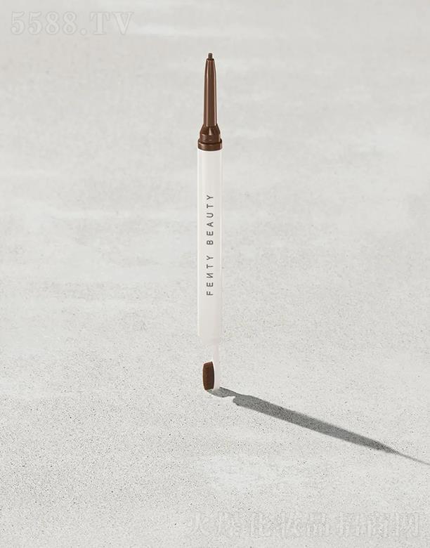 ·܎ˮyƷ(Ϻ)޹˾FentyBeauty¾lüPּt(mtɫͼtɫ^l(f)ů{(dio))