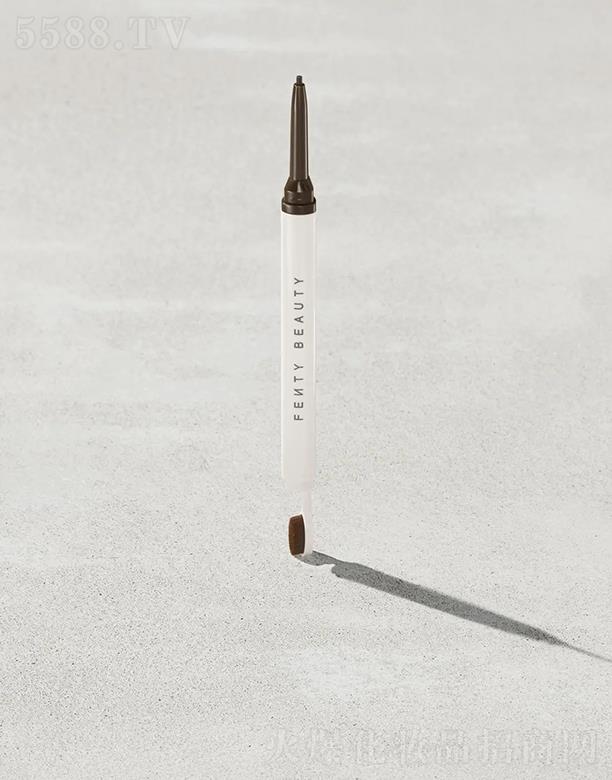 ·܎ˮyƷ(Ϻ)޹˾FentyBeauty¾lüPĦ(mɫɫ^l(f){(dio))