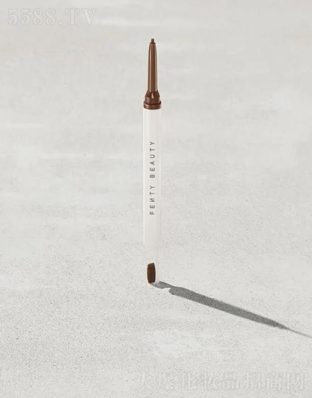 ·܎ˮyƷ(Ϻ)޹˾FentyBeauty¾lüPp(mжȼɫ^l(f)ů{(dio))