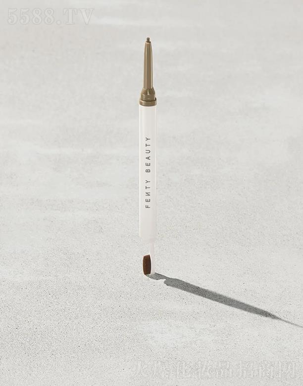 ·܎ˮyƷ(Ϻ)޹˾FentyBeauty(x)¾lüPҽ(mжȼɫĽɫ/Һɫ^l(f){(dio))