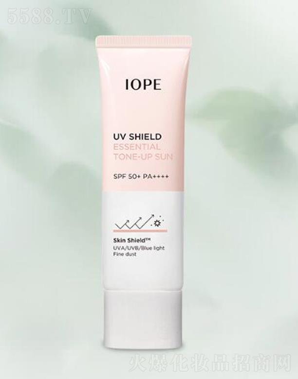 ̫ƽQ޹˾ẔopɫxSPF 50+ PA++++x⾀cкh(hun)wɫ