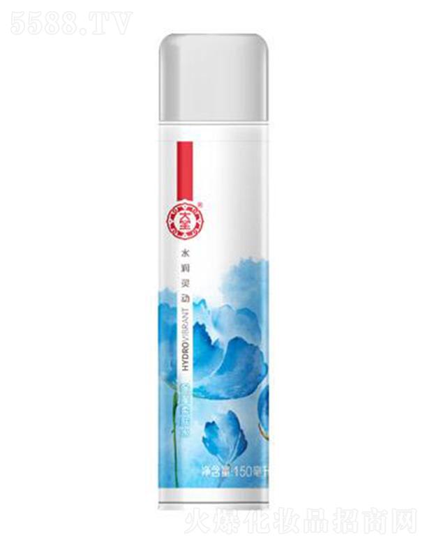 (qing)(Ї)ͶY޹˾ˮ`ӱwˮ 150ml Сӿ