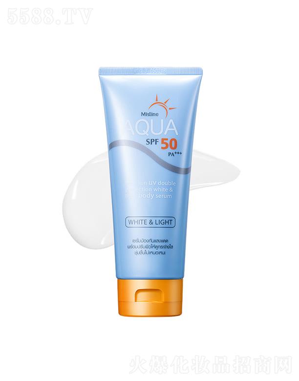 ޱ()yƷ޹˾۽zˮpطow SPF50PA+++ w B(yng)w