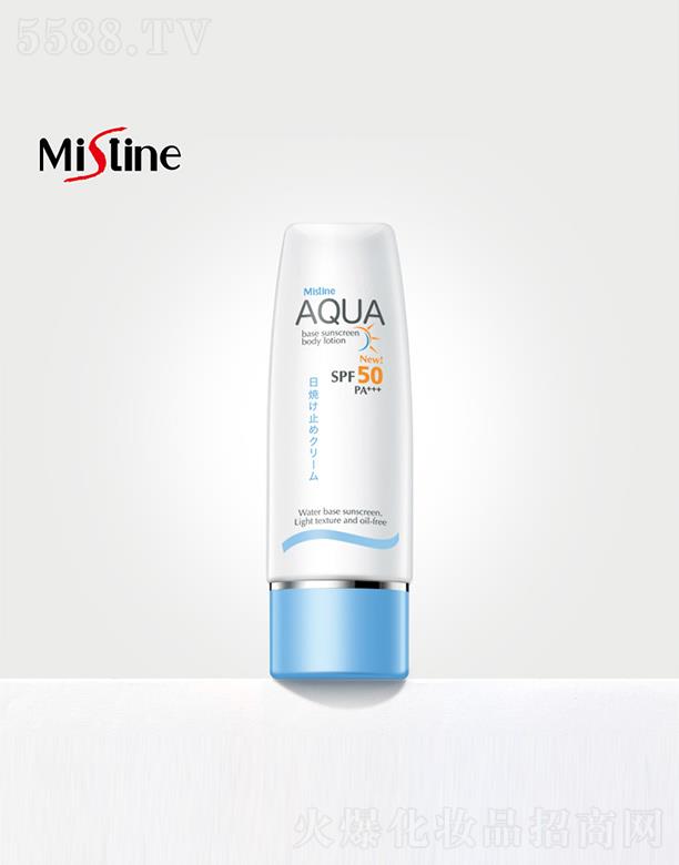 ޱ()yƷ޹˾۽zˮw˪ SPF50 PA+++ w aˮ͟o䷽