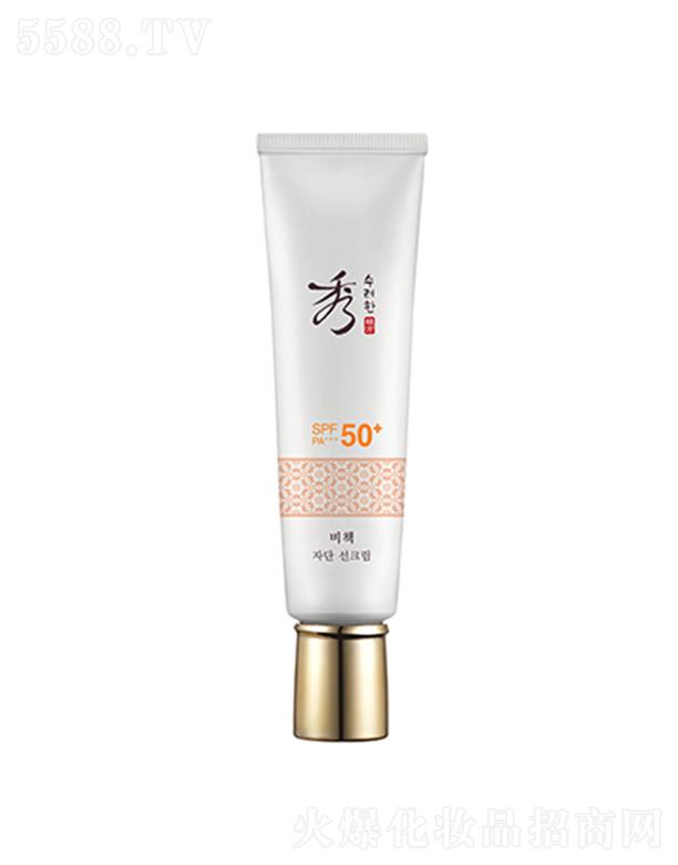Q(Ϻ)޹˾n͸x˪ SPF50+/PA+++ʼwķ˪
