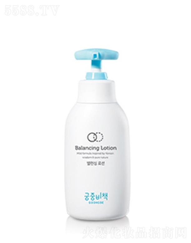 㵽Q(mo) (Ї(gu)) ޹˾mز߱Һ 250ml / 24(g) m(x)iˮ