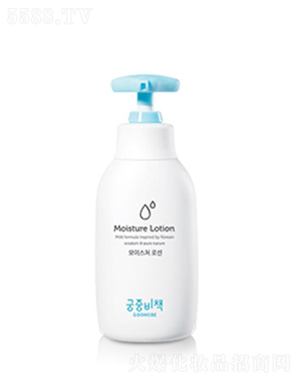 㵽Q(mo) (Ї(gu)) ޹˾mزߝ(rn)wҺ 250ml / 0(g) SI(yng)B(yng)ɷ