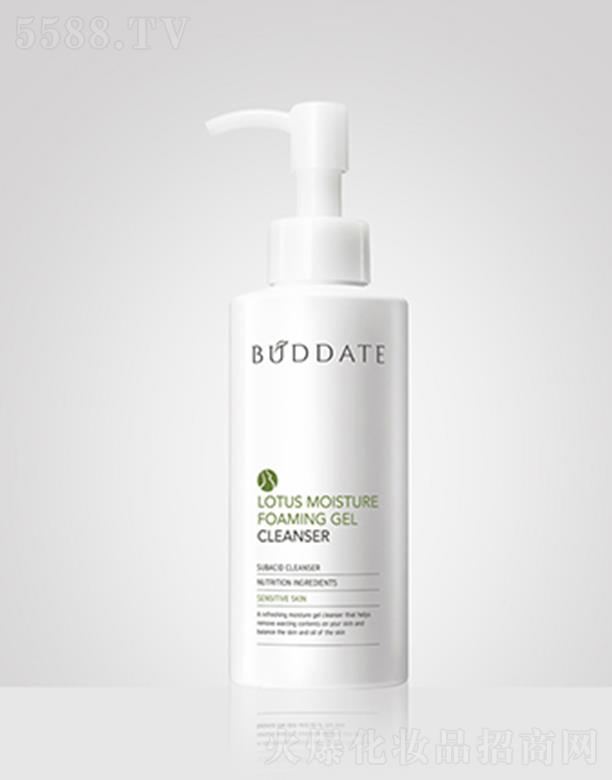 l(f)ѿr(sh)⣨ϺƼ޹˾BUDDATEˮɏƽⱣ憨 150MLܼwĳ΃(x)