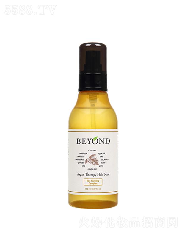 Q(mo)(Ϻ)޹˾ؐĦ(jin)o(h)o(h)l(f)F 150ml^l(f)̝(rn)