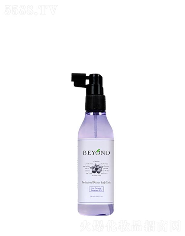 Q(mo)(Ϻ)޹˾ؐˬͷo(h)^ƤI(yng)B(yng)A 150ml S^Ƥ