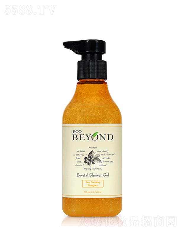 (l)Q(mo)(Ϻ)޹˾ؐ¸ٻԡ¶ 250ml wM