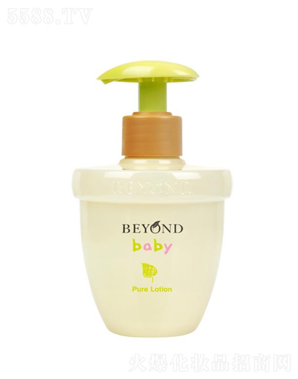 Q(mo)(Ϻ)޹˾ؐغȻ냺(rn)w 250ml|(zh)؜غ