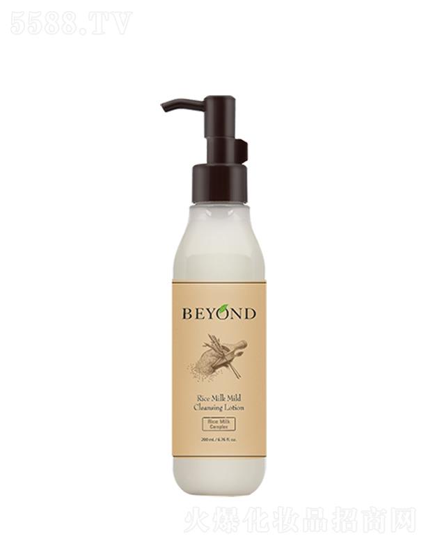 (l)Q(mo)(Ϻ)޹˾ؐжy 200ml ʊyＰëе۹