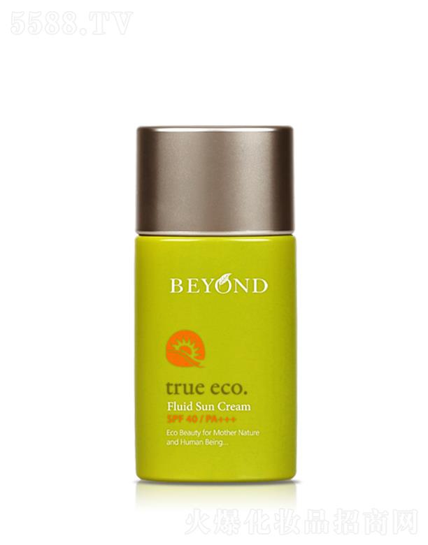 Q(Ϻ)޹˾ؐȻЙC˪ SPF40PA+++50ml|혝