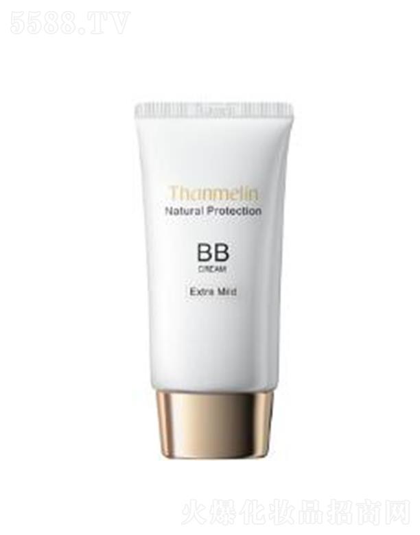 V|Ƽ޹˾Ȼo(h)xBB˪  50ml/֧ˮ o(h)