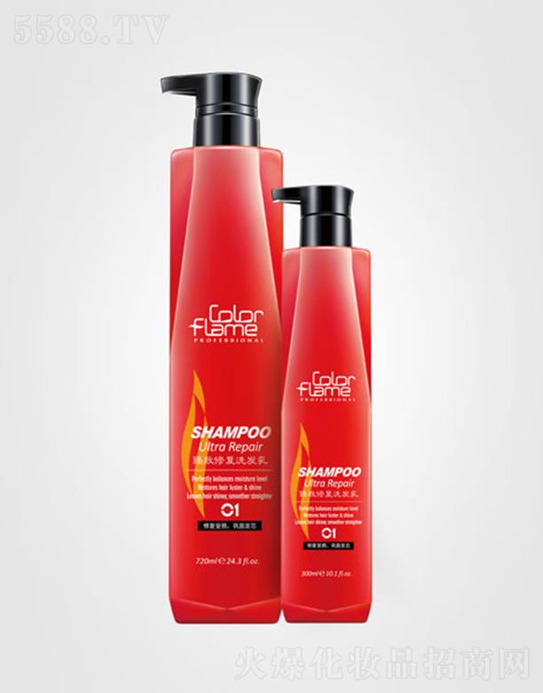 VвūyƷ޹˾ޏ(f)ϴl(f) 300ml/750mlޏ(f)얹̏gl(f)z
