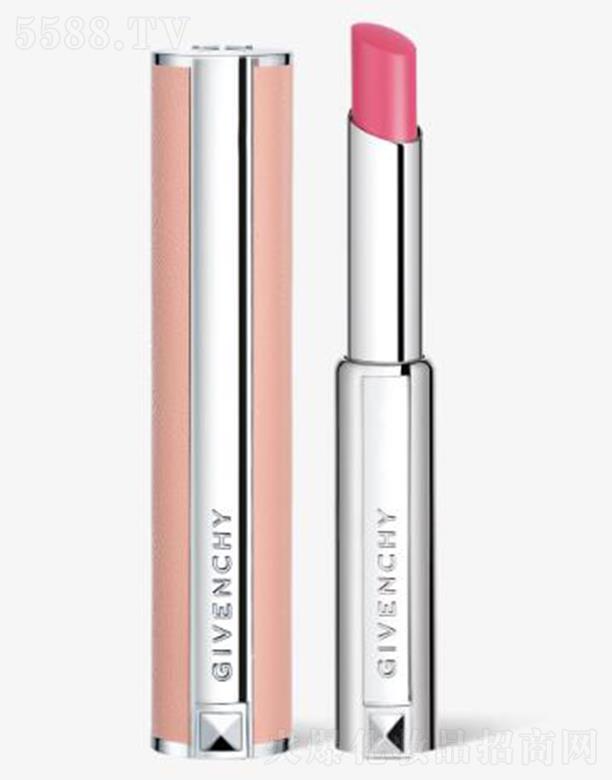 ·܎ˮyƷ(Ϻ)޹˾o(j)ϣ߶鿽z(rn)N201 Timeless Pink -rGɫ̖(ho) yЧ¼(x)ā