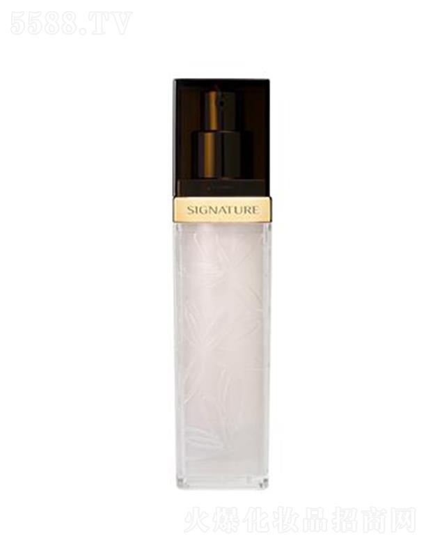 ۲ŻyƷQ(mo)޹˾iлýʊyǰ  40ml|(zh)ˮ(rn)Ử