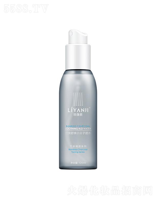 VƼ޹˾̿ˬСӈFˮ 120ml־ñƽˮ