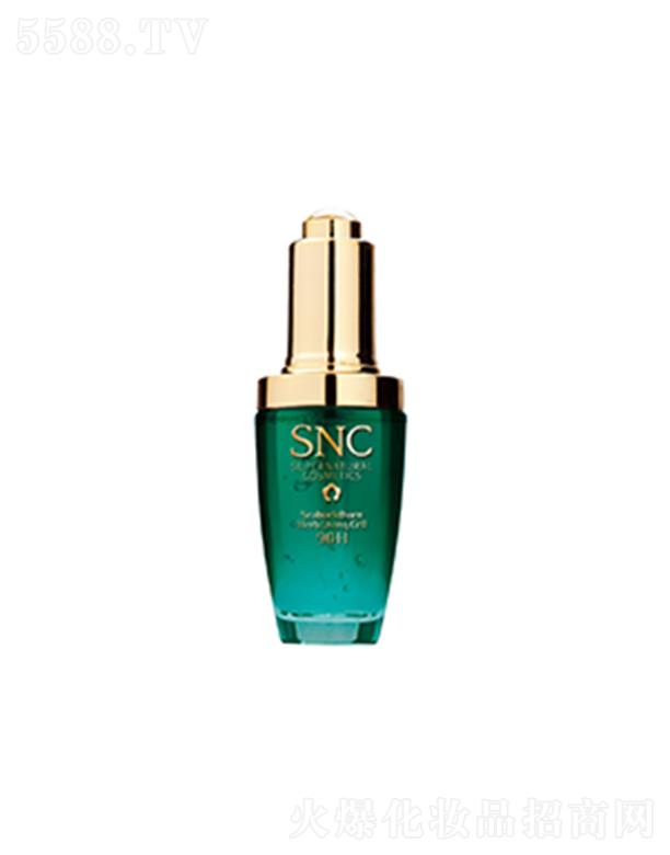 (ni)ɹ˸߼g(sh)a(chn)I(y)؟ι˾SNCAIB(yng)Һ 30gw