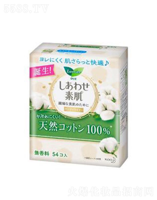 Ϻ޹˾ڼo(h)| 54pշ־ˬ
