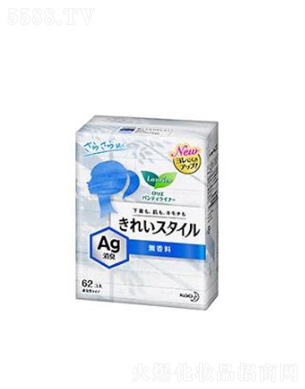 Ϻ޹˾ζo(h)| 62p ܛ