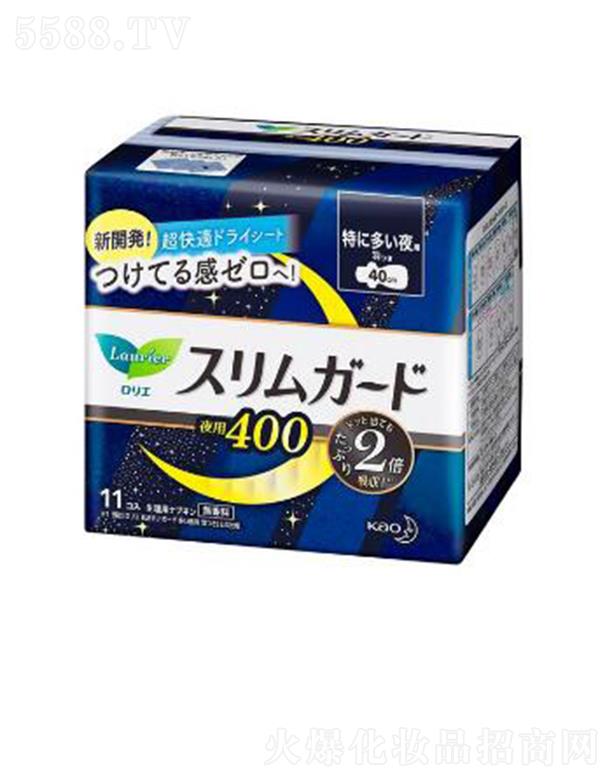 Ϻ޹˾ձMژ|У40cm 11pܛNЧֹ?ji)B©