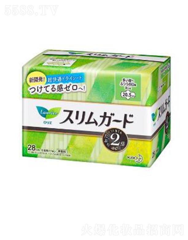 Ϻ޹˾ձM(jn)ژ(l)|У20.5cm 28p ӿr(sh)Ҳ˲g