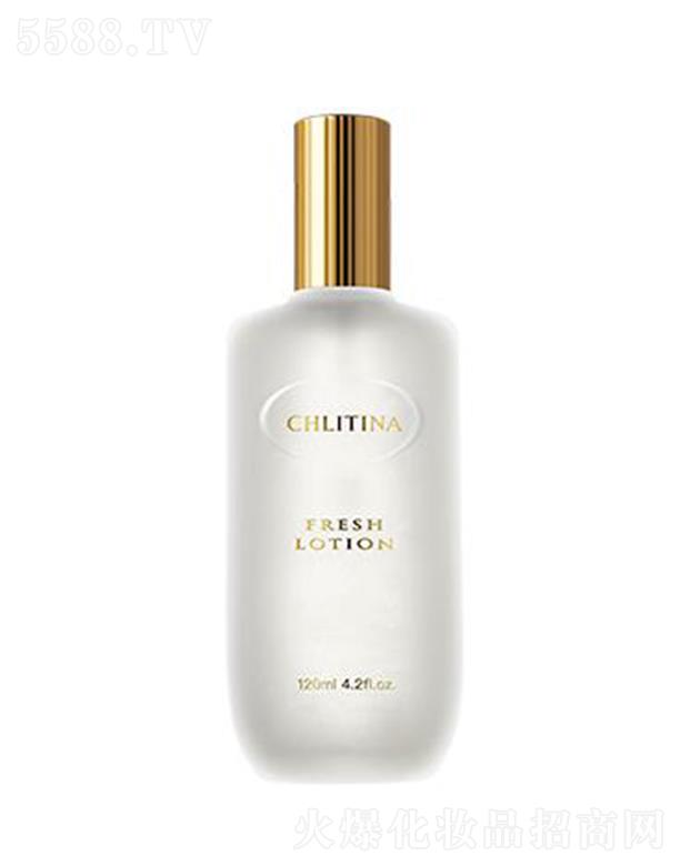 ȣЇQ(mo)޹˾ȱҺ 120ml(j)ƤwrɷͶʹ
