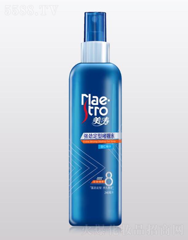 ݾS(Ϻ)޹˾Ŷ͆ˮ 60ml 240mlmϱ(x)ܛl(f)|(zh)