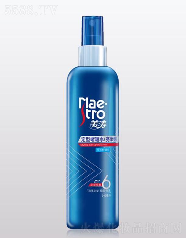 ݾS(Ϻ)޹˾͆ˮ 120ml 240mlӏ o(h)l(f)