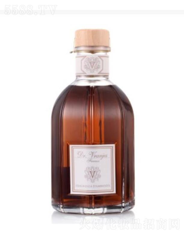 V݅RȻƷBi޹˾Dr.VranjesŮҺ 2500ml ʯ_ĝ(rn)