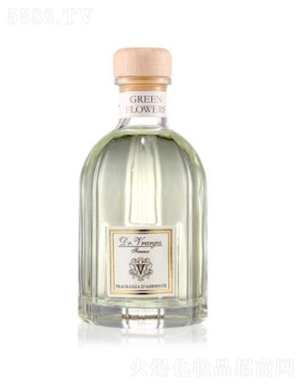 V݅RȻƷBi޹˾Dr.VranjesҺ( 100ml[qµñMڴ