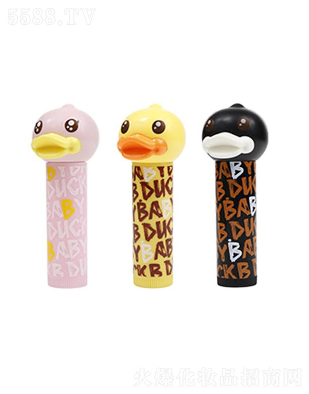 VŻyƷ޹˾B.Duck Babyo 5.5gaֹ