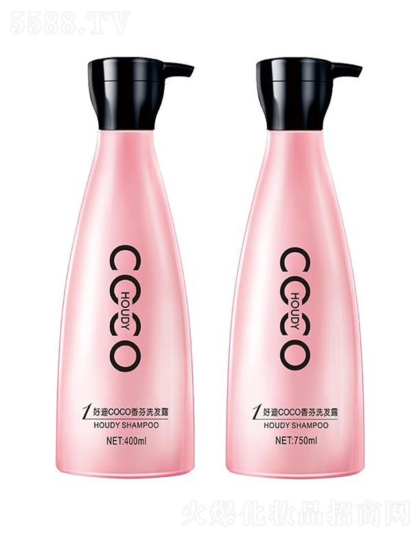VݺõϼF(tun)޹˾õCOCOϴl(f)¶h͝B(yng)400ml/750mlB(yng)l(f)l(f)zg