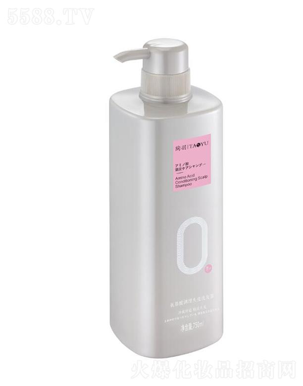 Ļ޹˾ͺϰṦЧϴoϵ 750ml 坍l(f)z