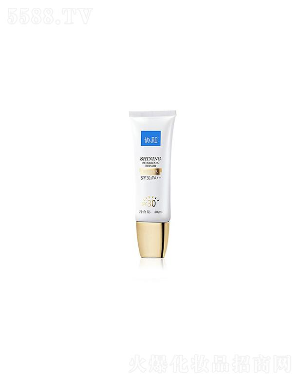 KЅf(xi)ˎI(y)޹˾f(xi)ͷxSPF30  40ml ˮ(rn)