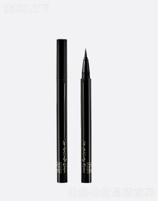 ϺόI(y)޹˾Belliw(x)֊y۾ҺP- 0.5ml ٸɷ O(x)P ˮ형