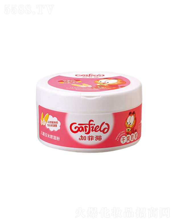 V|(rn)ջ޹˾ӷ؈ͯ 140g|(zh)(x)ā(jng)ߜ