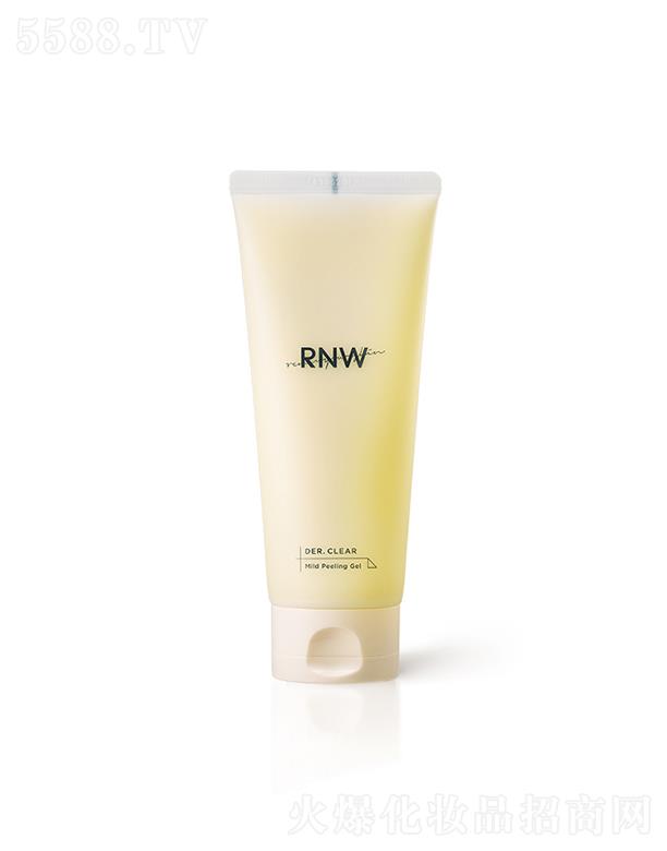 RƷƹ޹˾RNWغͽ|{(dio)  150ml    wɫ