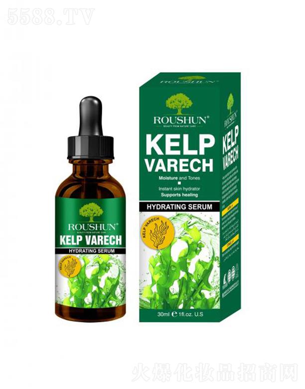 ^،(sh)I(y)޹˾Varechޏ(f)Ƥw沿A  30ml